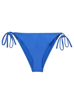 Dámské Bikini KW0KW01724-C8H - Calvin Klein