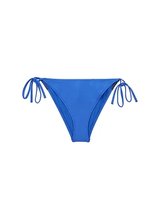 Dámské Bikini KW0KW01724-C8H - Calvin Klein