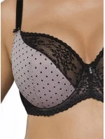 Dámská podprsenka 1441 - Ava Dámská podprsenka 1441 - Ava