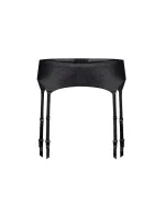 Podvazkový pás ORCHID - JULIMEX