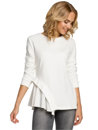 Halenka  model 102625 Moe