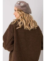 Rádiovka model 161134 AT Rádiovka model 161134 AT