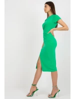 Denní šaty model 178491 Italy Moda