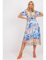 Denní šaty model 196203 Italy Moda Denní šaty model 196203 Italy Moda