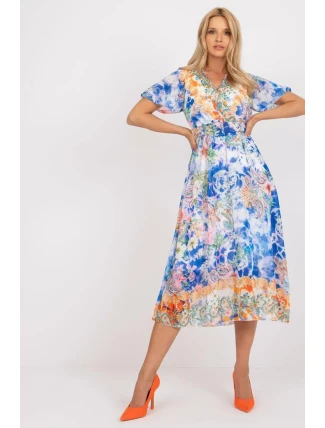 Denní šaty model 196203 Italy Moda Denní šaty model 196203 Italy Moda