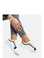 Tenisky  model 207440 Solea