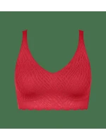 sloggi ZERO Feel Bliss Festive Bralette - UNKNOWN - SLOGGI UNKNOWN - SLOGGI sloggi ZERO Feel Bliss Festive Bralette - UNKNOWN - SLOGGI UNKNOWN - SLOGGI