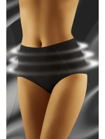 Dámské kalhotky Wolbar Superia Dámské kalhotky Wolbar Superia