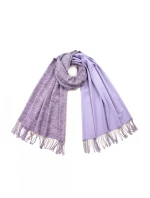 Šátek Art Of Polo 21367 Pastel Avenue