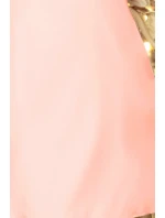 Dámské šaty 217-4 - NUMOCO