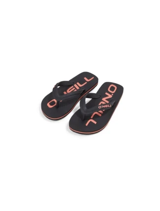 Žabky O'Neill Profile Logo Sandals Jr 92800614106 Žabky O'Neill Profile Logo Sandals Jr 92800614106