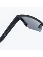 Brýle Fitanu Ferre 92800595449 Brýle Fitanu Ferre 92800595449