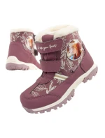 Boty, sněhule Cerda Jr FZ011737