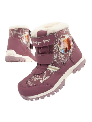 Boty, sněhule Cerda Jr FZ011737