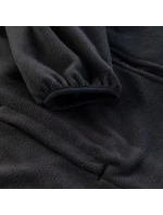 Bunda Elbrus 3 v 1 Forcoz 3v1 M 92800621647