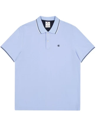 Polokošile Champion M 220897 BS186 pánské