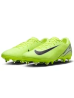 Kopačky Nike Mercurial Vapor 16 Academy SG-Pro AC M FQ8425-700