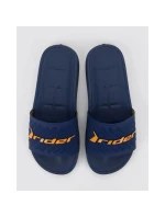 Rider Free II Slide Ad M 12323BA405 Žabky