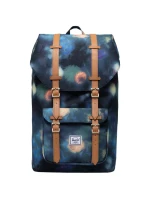Batoh Herschel Little America 10014-05843 Multicolour Jedna velikost
