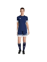 Tričko adidas Squadra 25 Jersey W JI9987