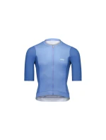 POC M´s Cadence Jersey cyklistický dres modrý POC M´s Cadence Jersey cyklistický dres modrý