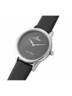 Dámské hodinky G.Rossi 11765A-1A1 + BOX Dámské hodinky G.Rossi 11765A-1A1 + BOX