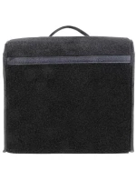 Přepravní kufr ORGANISER 29X15X30cm BLACK + DECKER