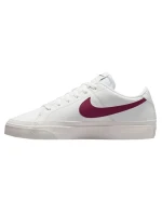 Nike dámské boty Court Legacy NN DH3161-106 dámské