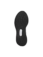Dětská obuv adidas Runfalcon 5 black JQ8668