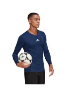 Pánské tričko Team Base M GN5675 - Adidas Pánské tričko Team Base M GN5675 - Adidas