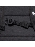 Batoh Nike Heritage Eugene BKPK DB3300 010