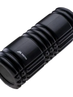 Martes Rulono masážní váleček 92800272491