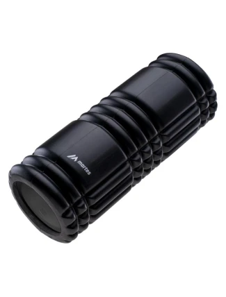 Martes Rulono masážní váleček 92800272491