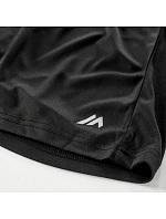 Martes Masi Jr. krátké 92800330063