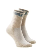 Ponožky Magnum Base Pack M 92800049570