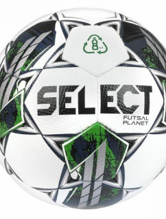 Vybrat Futsal PLANET FIFA fotbal T26-17646