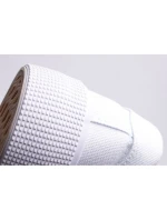 Dámské boty W LCW-22-31-0884L - Lee Cooper