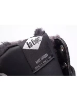 Dámské boty W LCJ-22-44-1362L - Lee Cooper