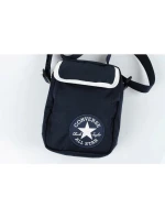 Crossbody taška unisex 55UCB-ONOW - Converse