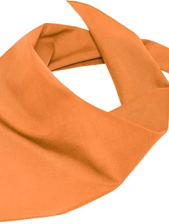 Daiber MB 6524 Trojcípý šátek 03.6524 orange