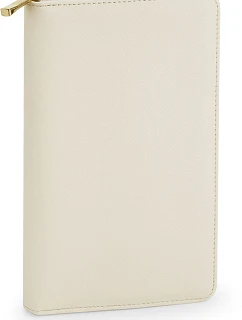 BagBase BG 757 Cestovní pouzdro na šperky "Boutique" 52.0757 oyster