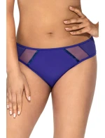 Ava 1923 Protea barva:iris Ava 1923 Protea barva:iris