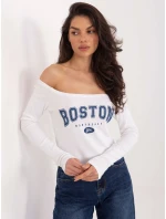 Halenka WT BZ A1251.33 ecru