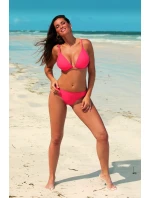 Plavky Freja M-736 (7) - Marko Plavky Freja M-736 (7) - Marko