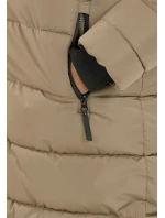 Dámský zimní kabát Whistler Amaret Dámský zimní kabát Whistler Amaret