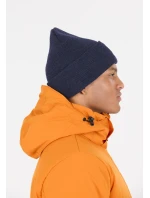 Unisex čepice Whistler Linjoe Melange Hat