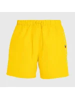 Pánské plavky UM0UM02885-ZGS - Tommy Hilfiger