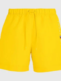 Pánské plavky UM0UM02885-ZGS - Tommy Hilfiger