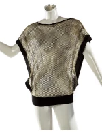 Sexy tričko PI-035 - Pigeon Sexy tričko PI-035 - Pigeon