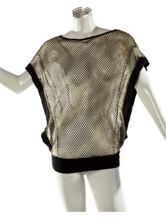 Sexy tričko PI-035 - Pigeon Sexy tričko PI-035 - Pigeon